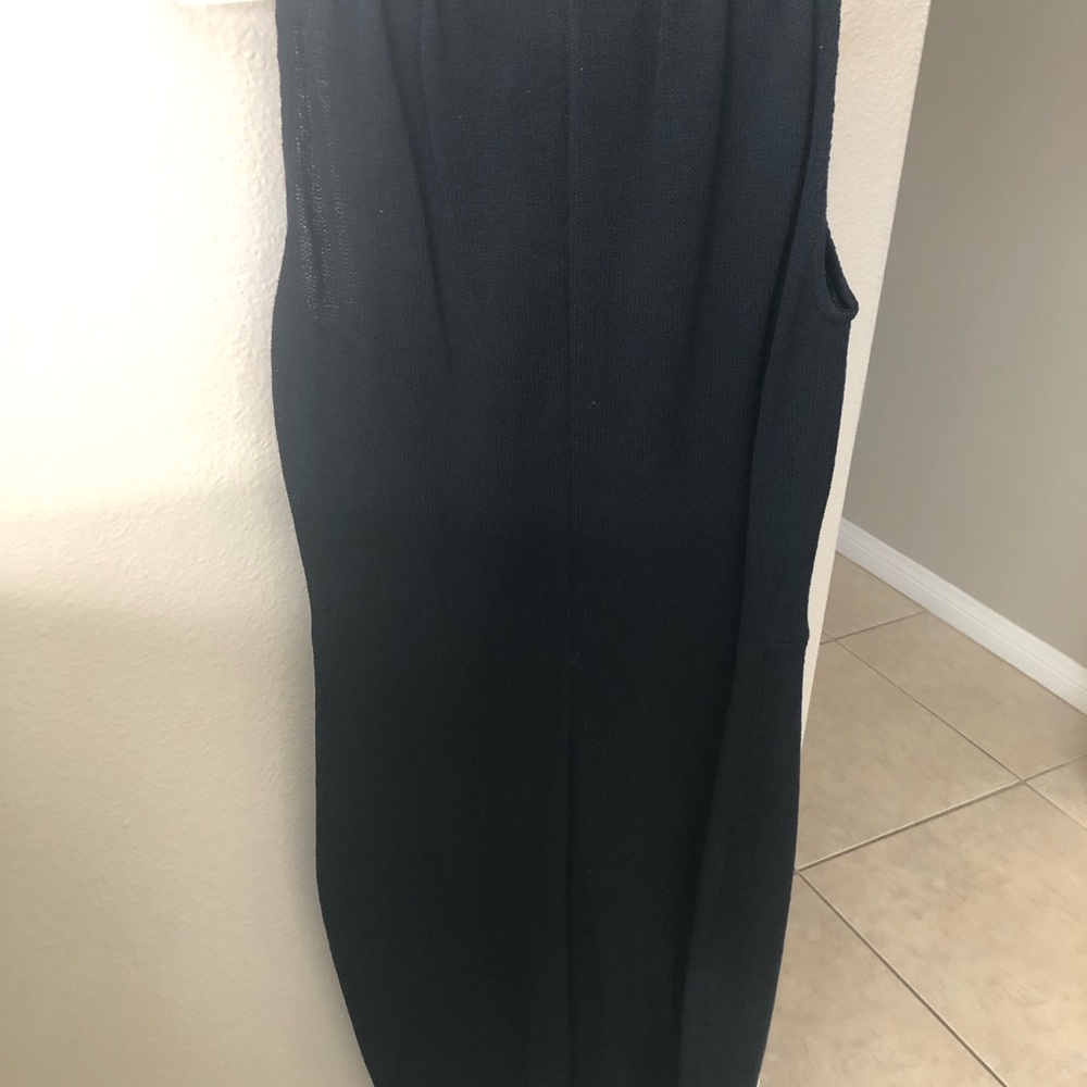 St John Evening - image 4